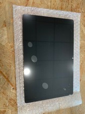Display e Touch Panel Mediacom per Smartpad 10.1 M-SP1AZ44L