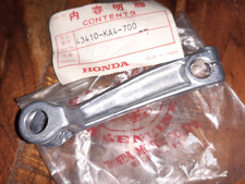 NOS HONDA CR 125 250 480 RC