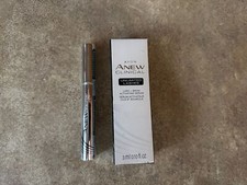 AVON ANEW SIERO ATTIVANTE CIGLIA CLINICHE ILLIMITATE – 0.10FLOZ ZZ9-3(8)