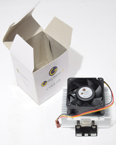 Socket 370 462 intel amd - socket, cpu