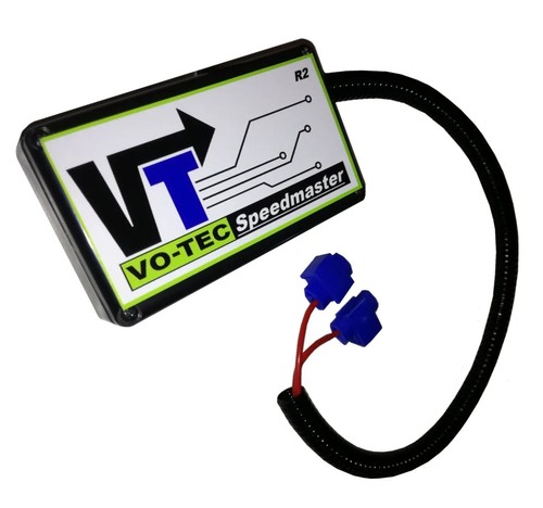 Benzina gpl chiptuning box - vt, benzina/gpl