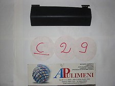 4483003 SPORTELLINO DX