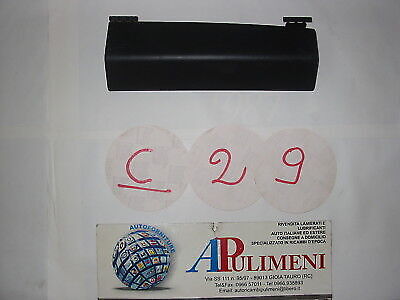 4483003 sportellino - 4483003,