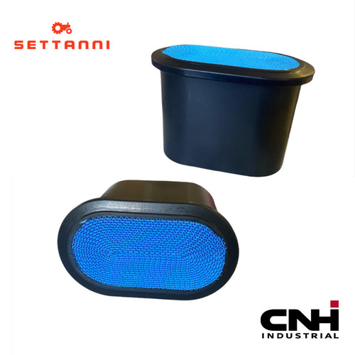 87037984 filtro aria esterno - filtro,