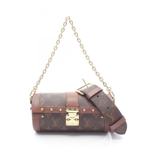 Borsa tracolla louis vuitton - a,