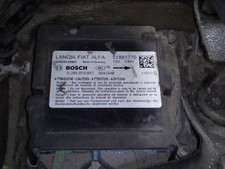 51881770 ecu 0285010857 - 51881770, /