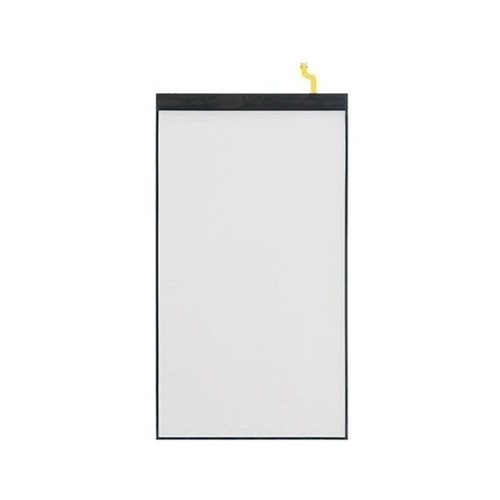 Xperia l38h - xperia,