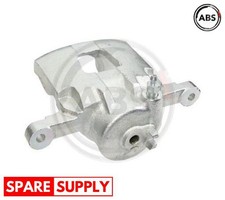 PINZA FRENO PER CHEVROLET