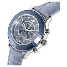 OROLOGIO SWAROVSKI CRISTALLO