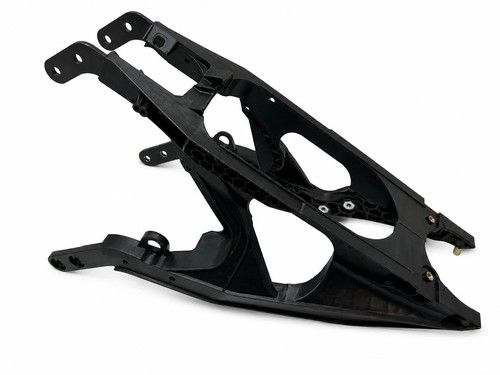 Telaio posteriore per ktm - telaio, sx