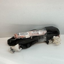 AIRBAG A TENDINA LATO SINISTRO