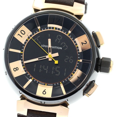Orologio uomo louis - orologio,