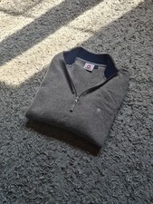 Maglione Uomo Murphy&Nye Mezza