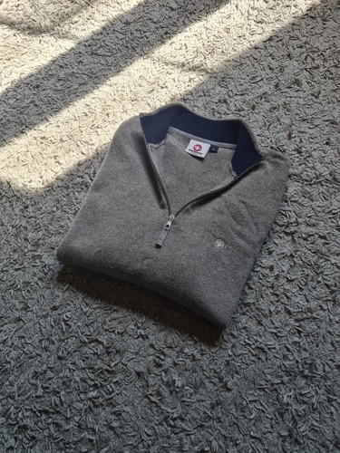 Maglione uomo murphy nye mezza - maglione,