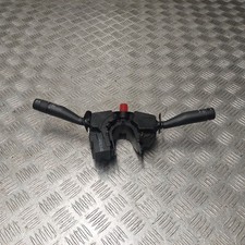 Ford Puma 2000 Tergicristallo