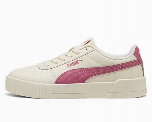370325 puma carina - puma, w