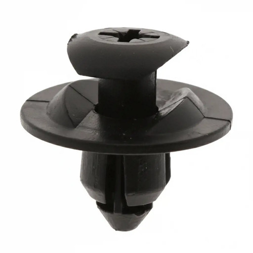 Clip montaggio tappezzeria - clip, di