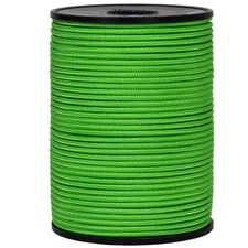 Sagola dyneema sk75 per fucili