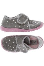 SuperFit scarpa da bambino