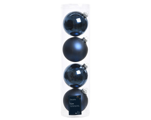 Sfere palline per albero - sfere,