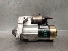8200021396 motorino - 8200021396, di