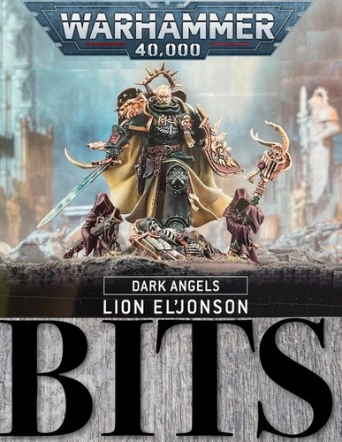 Warhammer 40k eresia space - eresia,