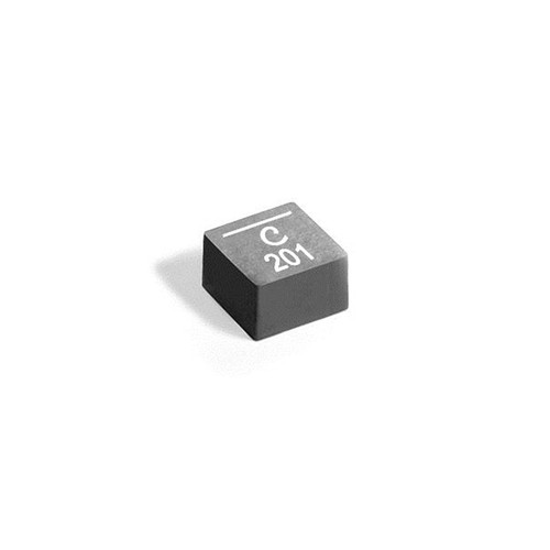Pezzi xel4030 152mec mm - pezzi, x