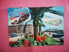 cartolina Viareggio 2