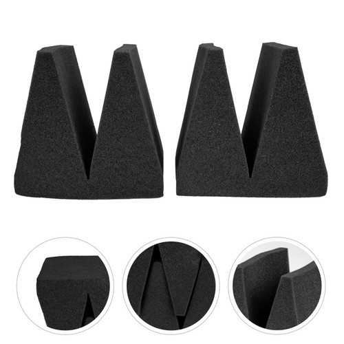 Pezzi sound pad - ,