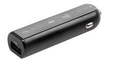 Auto, Moto E Camion Plasma