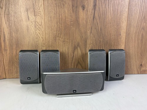 Jbl scs200sat scs200cen - scs200sat, +