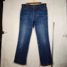 Jeans vintage Levis 614