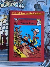 Fumetto erotico erotico