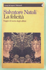 SALVATORE NATOLI - LA