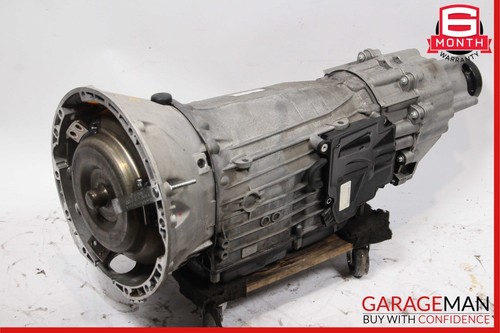 Mercedes w251 r350 - 08-11,