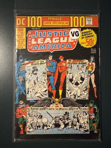 100 pagine super spettacolari