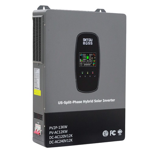 3300w 24v 3kw 12kw - 3300w, solar