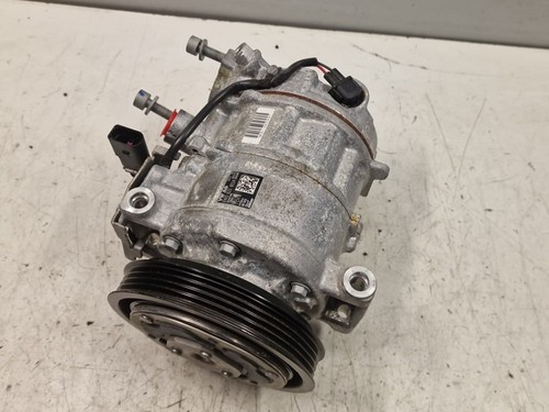 Pompa climatizzatore audi - audi, s5