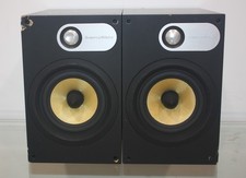 Bowers @ Wilkins 686 diffusori