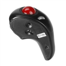 Per PC Portatile USB Wireless
