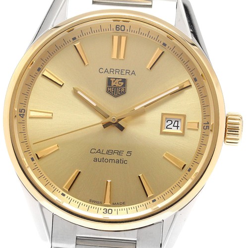 Orologio uomo automatico tag - orologio,