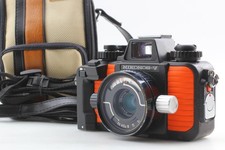 [Quasi come nuova con