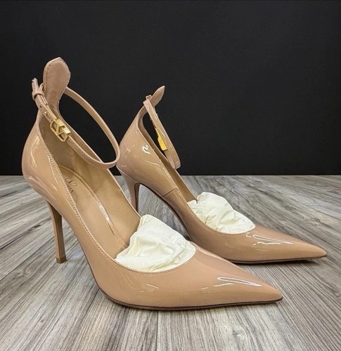 Valentino garavani rockstud - valentino,