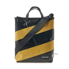 FREITAG Leland Tote Bag