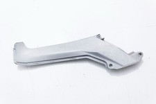 Carena Plastica Fianco