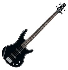 Ibanez GSR180-BK basso