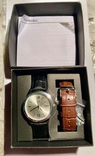 MONTRE BRACELET AURIOL