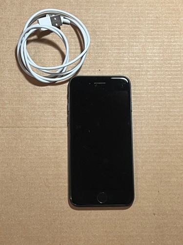 Apple iphone 32gb nero - -,