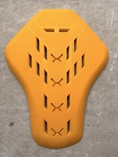 Forcefield Isolator 2 PU