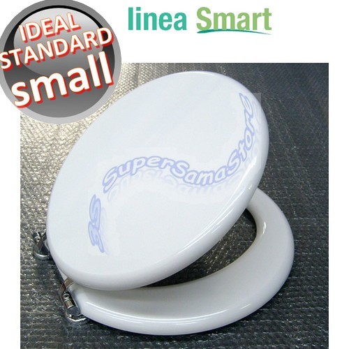 Sedile per small ideal - per,